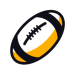 American Football icon